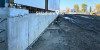 Вид здания Гримел Краснодарский край, Красноармейский р-н, ст-ца Марьянская превью 8